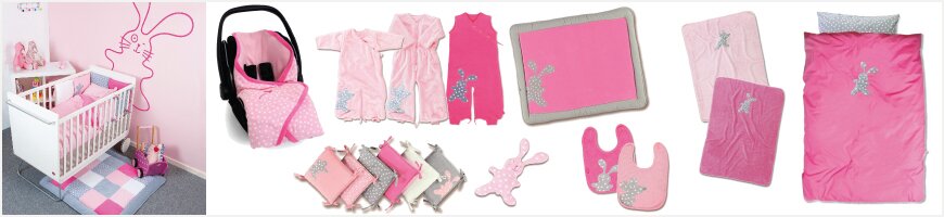 Youmi Candy - Baby Boum