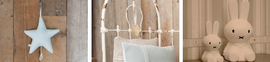 Decoratie