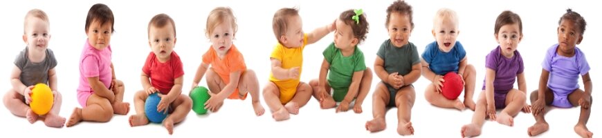 Overige kleding