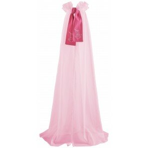 Hemel Silly Pooh pink - Anel