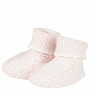 Slofjes Charlie Water pink diverse maten - Koeka