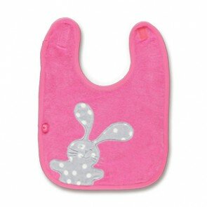 Slab 37 cm Youmi Cherry - Baby Boum