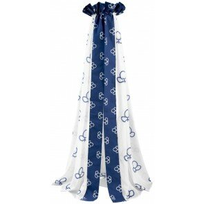Hemel Nijntje Blauw - Anel