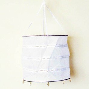 ZWARTE hanglamp - global affairs