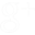 Google+