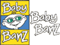 naar producten van Baby Banz