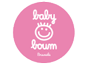 naar producten van Baby Boum