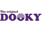 naar de producten van Dooky