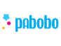 naar producten van Pabobo