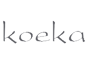 naar producten van Koeka